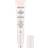 Douglas Skin Augmenting CC Cream 3LN Fair