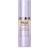Prai Ageless Jawline Uplift Serum 30ml