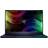 Razer Blade 15 RZ09-0423EWD3-R3W1