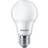 Philips CorePro LED Lamps 240V 40W E27