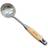 Hot Wok - Grydeske