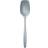Rosti Classic Köksredskap 2.9cm