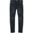 Purple Men's P002 Blowout Jeans - Black Wash