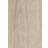Wallmann Laminatgulv, Longboard Plank, eg K651, 10x245x2003 mm