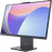 Lenovo IdeaCentre AIO 27IRH9 F0HM000QMT