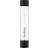 bubliq Matte Black Pet Bottle for Drink Carbonator
