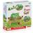 Dolu 4 in1 Gardening Sand & Water Creativity Table