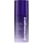 Dermalogica Phyto Nature Oxygen Cream 50ml