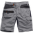 Scruffs Trade Flex Holster Shorts