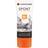 Lifesystems Sports Sun Cream SPF50+ 100ml