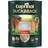 Cuprinol 5 Year Ducksback Wood Paint Herring Grey 5L