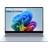 Samsung Galaxy Book4 Edge NP960XMB-KB1UK