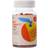 Hjärtats Barn Vitamin C + Zink tuggisar 60 st