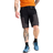 RevolutionRace RVRC GP Shorts Men's - JetBlack