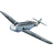 Trumpeter Messerschmitt Bf 109G-2 1:32