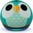 Amazon Owl Echo Dot Kids 5th Generation