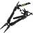Gerber Multi-Plier 600 Bsaic Multiverktyg