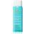 Moroccanoil Root Boost 75ml