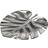 Godinger Leaf Serving Tray