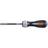 Bahco 808050L Bit Screwdriver