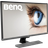 Benq EW3270U