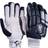 Kookaburra 4.1 T20 NAVY Batting Gloves