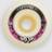 Spitfire Formula Four 93 Radial 58mm Wheels