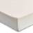 EXtreme comfort ltd All Polyether Matress 90x190cm