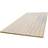Selex 9000218 9x1220x2440mm