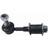 Ackoja A37-9502 Anti-roll Bar Link