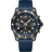 Breitling Endurance Pro (X82310D51B1S1)