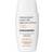 Mesoestetic Mesoprotech Melan 130+ Pigment Control SPF50+ 50ml