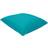 Rucomfy ‎IOSFC_TUQ Chair Cushions Turquoise (71.9x71.9cm)