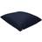 Rucomfy ‎IOSFC_NVY Chair Cushions Blue (72x72cm)