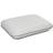 Relaxy Pressure Relieving Hovedpude (55x37cm)