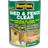 Rustins Quick Dry Shed & Fence Clear Wood Protection 5L