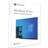 Microsoft Windows 10 Pro 32-bit/64-bit