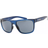 Calvin Klein CK22556S-406