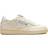 Reebok Club C 85 Vintage W - Chalk White/Alabaster/Sky Blue