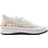 Nike ACG Watercat + - Phantom/Summit White/Dark Russet/Light Orewood Brown