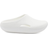 Mellow Recovery Clog - White