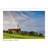 Calvendo Lake Constance Calendar 2025