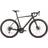 Orbea Vector Drop LTD 2024 - Metallic Infinity Green