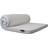 By Borg Latex Topmadras 70x200cm