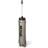 Silva Soft Flask Straw 500 ml Olive