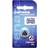 Renata CR1025 1-pack