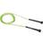 Energetics Skip Hopprep Green Light OneSize
