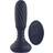 Dream Toys Startroopers Titan Vibrating Anal Vibe with Remote