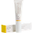 Raz Skincare Invisible Face Fluid SPF 30 50ml