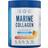 Applied Nutrition Marine Collagen Strawberry Lemonade 300g